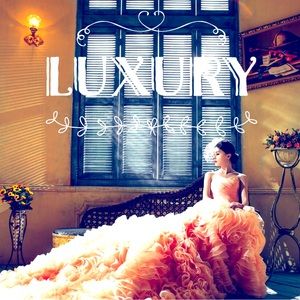 Designer threads for a discount!